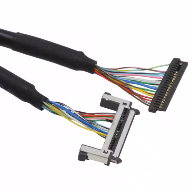 427492500-3 Digital View Inc.  Accessories